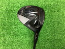【中古】 タイトリスト TSi2 18° フェアウェイウッド FW TSP110 50 (フレックスS) メンズ 男性用 右利き 右用 Cランク ゴルフクラブ