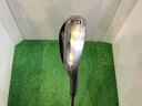 【中古】 コブラ cobra AEROJET ONE LENGTH GW ウェッジ WG ELEVATE MPH 95 (フレックスS) メンズ 男性用 右利き...