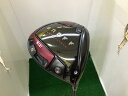【中古】 グローブライド ONOFF(2024) AKA 11.5° ドライバー DR SMOOTH KICK MP-524D (フレックスSR) メンズ 男性...