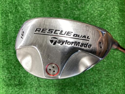 楽天市場】rescue dual u2の通販