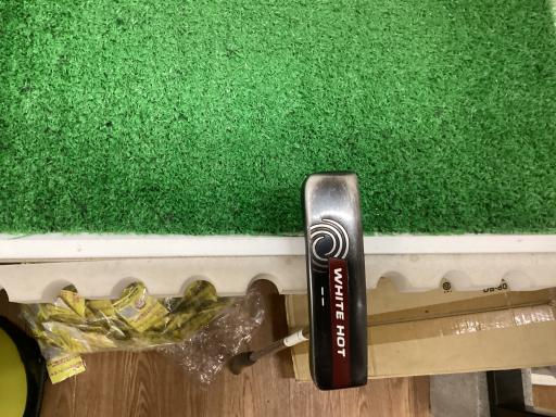 š ǥå WHITE HOT PRO #1 32 ǥ ѥ PT  (եå¾) ǥ    ...