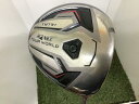 中古 Cランク （フレックスS） 本間ゴルフ TOUR　WORLD　TW737　450　　9.5° VIZARD　EX-Z65 S 男性用 右利き ドライバー DR