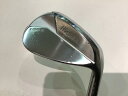 【中古】 本間ゴルフ TOUR WORLD TW-W(2021) 52°/10°I ウェッジ WG Dynamic Gold (フレックスS) メンズ 男性用 ...