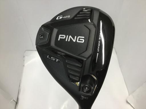 楽天市場】g425 lst 中古の通販 楽天市場】g425 lst 中古の通販