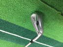 【中古】 本間ゴルフ TOUR WORLD TW-U U4 ユーティリティ UT リシャフト (フレックスその他) メンズ 男性用 右利き 右用 Cランク ゴル...