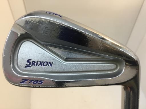 楽天市場】srixon z785 aw swの通販 楽天市場】srixon z785 aw swの通販
