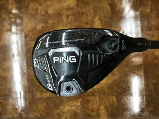 楽天市場】g425 ut 5の通販 楽天市場】g425 ut 5の通販