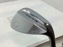 【中古】 ヤマハ inpres X(2013) 56°/12° ウェッジ WG NS PRO MODUS3 TOUR120 (フレックスS) メンズ 男性用 右利き 右用 Cランク ゴルフクラブ(4)