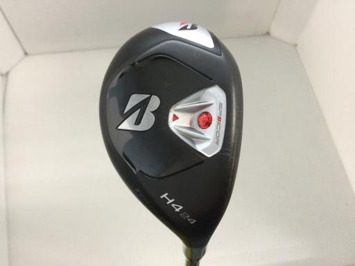 極美品　ツアーB ユーティリティ H3 H4 2本 2025年最新】Yahoo!オークション -tour b xd-hの中古品・新品