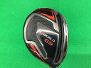 【中古】 本間ゴルフ TOUR WORLD GS U4 ユーティリティ UT SPEED TUNED 48(UT) (フレックスS) メンズ 男性用 右利き 右...