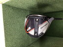【中古】 テーラーメイド M5 9° ドライバー DR Tour AD VR-6 (フレックスS) メンズ 男性用 右利き 右用 Cランク ゴルフクラブ