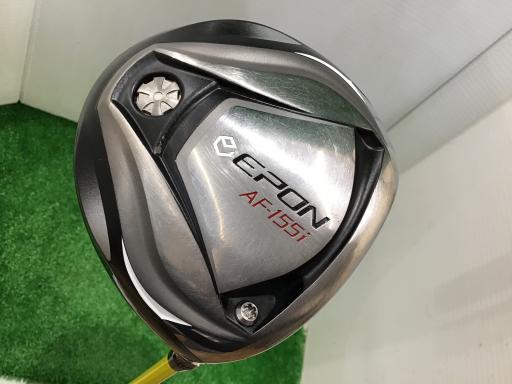 楽天市場】エポンaf155iの通販