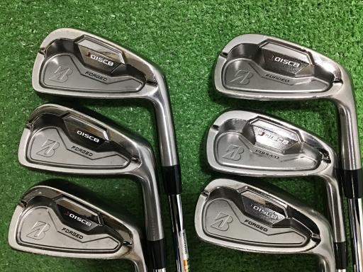 եѡȥʡ ťŹ㤨֡š ֥¥ȥ BRIDGESTONE J015 CB 6S 󥻥å IR ꥷե (եå¾     C ե֡פβǤʤ26,506ߤˤʤޤ