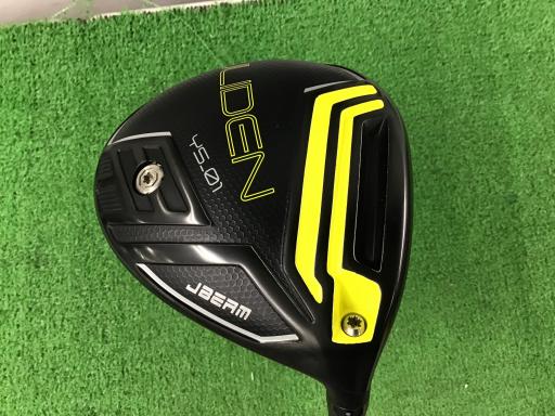 楽天市場】jbeam ドライバー 中古の通販