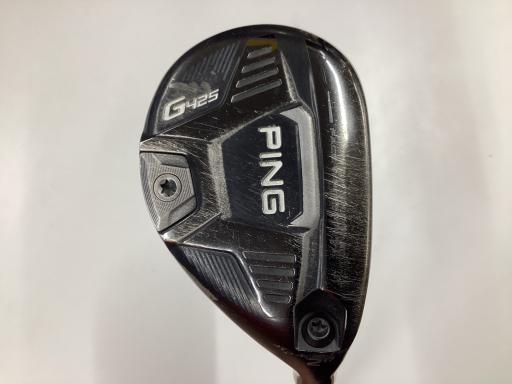 楽天市場】ピン g425 u7の通販 楽天市場】ピン g425 u7の通販