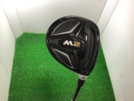 楽天市場】テーラーメイド m2 フェアウェイウッド クロカゲの通販 楽天市場】テーラーメイド m2 フェアウェイウッド クロカゲの通販