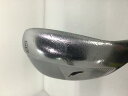 【中古】 フォーティーン RM-4 ニッケルクロムメッキ 58°/S ウェッジ WG TS-114w (フレックスその他) メンズ 男性用 右利き 右用 Eラン...