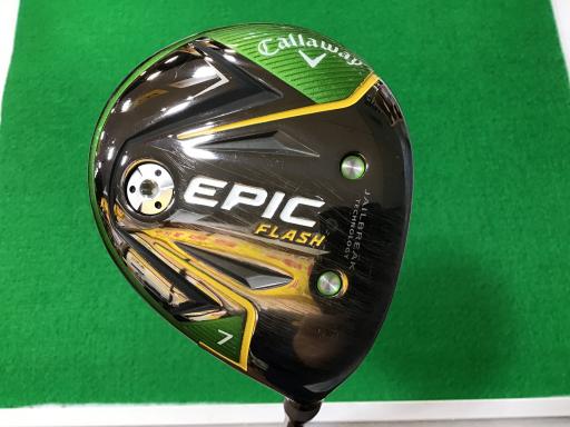 楽天市場】epic flash 7wの通販 楽天市場】epic flash 7wの通販