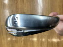 【中古】 本間ゴルフ TOUR WORLD TW-W(2024) クロム 50°/08°I ウェッジ WG NS PRO 950GH neo (フレックスS) ...