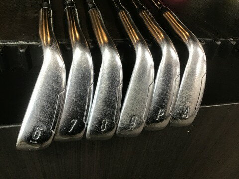 š  EPIC STAR 7S 󥻥å IR NS PRO ZELOS 7 (եåS)     C ե