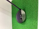 【中古】 グローブライド ONOFF(2023) 11.5° レディース ドライバー DR SMOOTH KICK LP-423D(パープル) (フレックスA)...