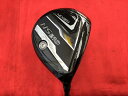【中古】 ゴルフパートナー NEXGEN NS210 3W フェアウェイウッド FW EI-F NS210-F (フレックスその他) メンズ 男性用 右利き 右...
