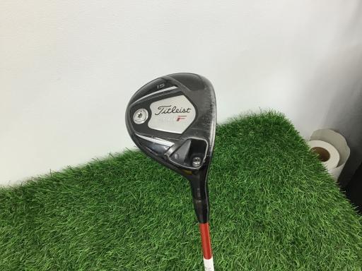 楽天市場】ツアー ad di-7 フェアウェイ ウッドの通販