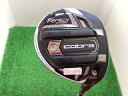 【中古】 コブラ KING RADSPEED 5W レディース フェアウェイウッド FW Speeder EVOLUTION for RADSPEED(FW) ...