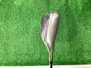 【中古】 タイトリスト VOKEY SPIN MILLED SM8 ブラッシュドスチール 56°/14°F ウェッジ WG Dynamic Gold 105 (フレックスS) メンズ 男性用 右利き 右用 Cランク ゴルフクラブ(4)