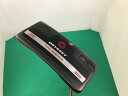 【中古】 オデッセイ TRI-BEAM DOUBLE WIDE CS 34インチ パター PT STROKE LAB(2023) (フレックスその他) メンズ 男性用 右利き 右用 Dランク ゴルフクラブ(4)