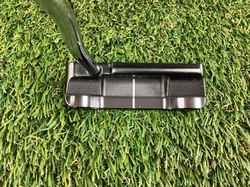 楽天市場】グリッドデザインパターの通販