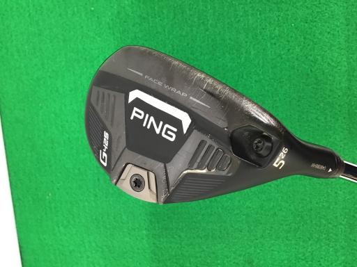 楽天市場】ping g425(ロフト角26°)の通販 楽天市場】ping g425(ロフト角26°)の通販