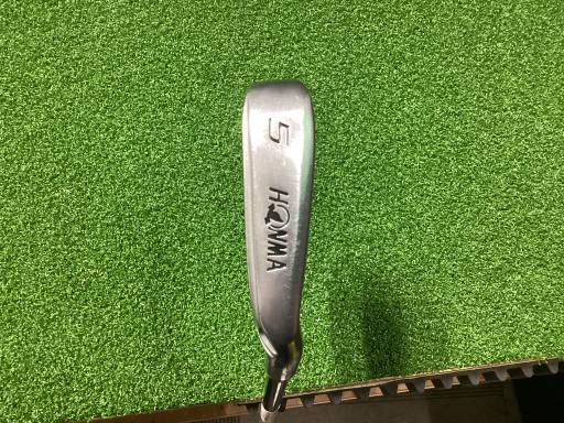 楽天市場】honma mg703の通販 楽天市場】honma mg703の通販