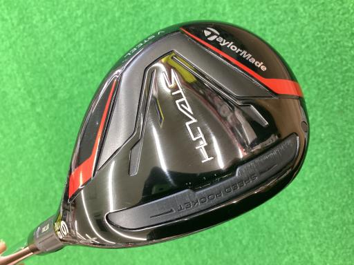 楽天市場】steals ユーティリティ kbs max mt85 jpの通販 楽天市場】steals ユーティリティ kbs max mt85 jpの通販
