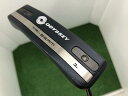 【中古】 オデッセイ TRI-BEAM #1 32インチ レディース パター PT STROKE LAB(2023) (フレックスその他) レディース 女性用 ...