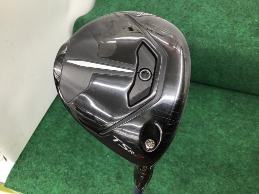 楽天市場】tsr2 フェアウェイウッド 16.5の通販 楽天市場】tsr2 フェアウェイウッド 16.5の通販