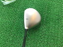 【中古】 マジェスティゴルフ(旧マルマン) ZETA TYPE-713 10.5° ドライバー DR Z713 5(ドライバー) (フレックスR) メンズ 男性...