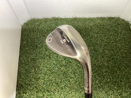 タイトリスト 913No.6