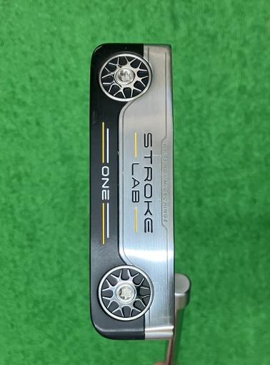 š ǥå STROKE LAB ONE 32 ǥ ѥ PT STROKE LAB (եå¾) ǥ  ...