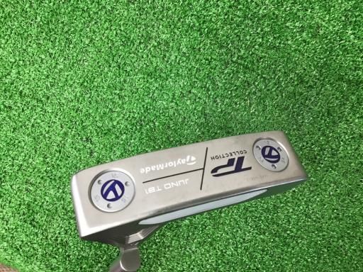 楽天市場】ジュノ テーラーメイド tb 1の通販 楽天市場】ジュノ テーラーメイド tb 1の通販