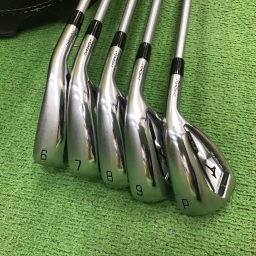 楽天市場】ミズノ jpx 921 ホットメタル 5の通販 楽天市場】ミズノ jpx 921 ホットメタル 5の通販