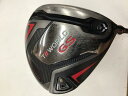 【中古】 本間ゴルフ TOUR WORLD GS 9.5° ドライバー DR 純正特注シャフト (フレックスS) メンズ 男性用 右利き 右用 Dランク ゴルフ...