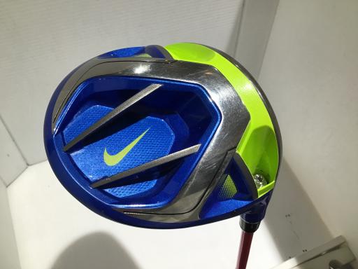 楽天市場】ヴェイパー フレックス ドライバーの通販 楽天市場】ヴェイパー フレックス ドライバーの通販