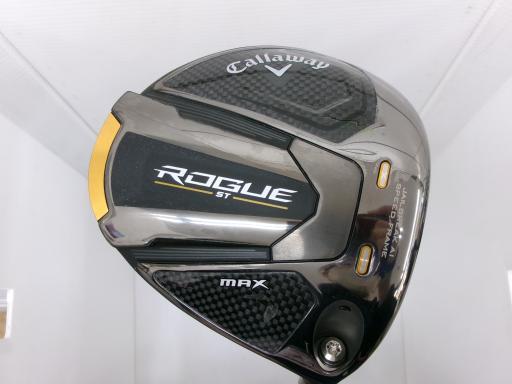 楽天市場】キャロウェイ ローグ ドライバー(モデル年式2022年 楽天市場】キャロウェイ ローグ ドライバー(モデル年式2022年