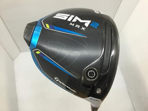 楽天市場】sim2 max d ドライバーの通販 楽天市場】sim2 max d ドライバーの通販