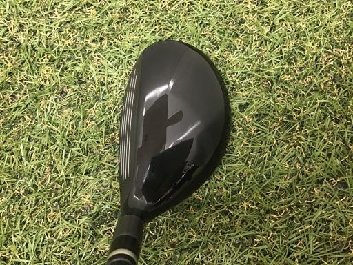 楽天市場】ミズノ ゴルフクラブ GXの通販 楽天市場】ミズノ ゴルフクラブ GXの通販