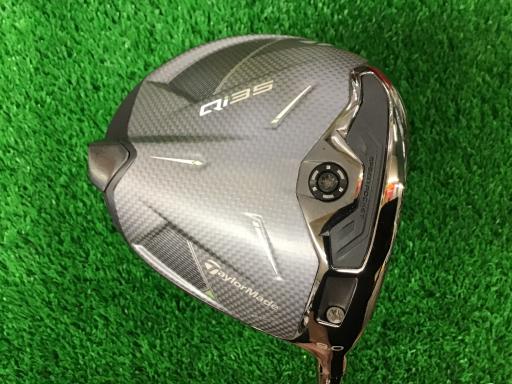 【中古】 テーラーメイドQi359...