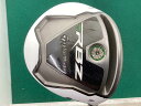 【中古】 テーラーメイド RBZ 5W フェアウェイウッド FW RB-50(フェアウェイ) (フレックスS) メンズ 男性用 右利き 右用 Cランク ゴルフク...