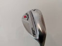 【中古】 キャロウェイ JAWS FORGED(2023) クロムメッキ 58°/09° ウェッジ WG NS PRO MODUS3 TOUR115 (フレック...