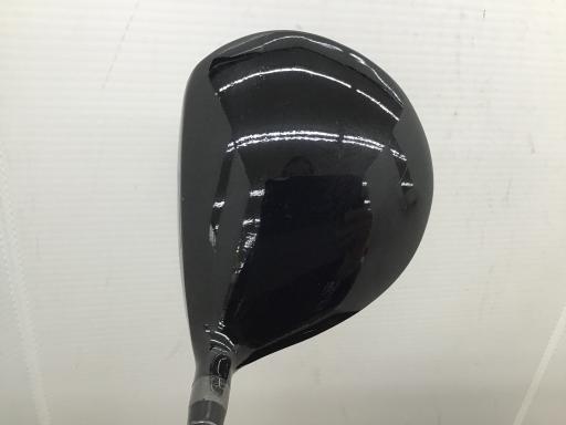 【中古】 リンクス PREDATOR V-300 13°(43.5インチ) フェアウェイウッド FW POWER TUNED PREDATOR V-300 (フレックスS) メンズ 男性用 右利き 右用 Cランク ゴルフクラブ